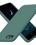 Image result for delete iphone se cases