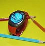 Image result for Gear S2 Watch Case Hack