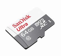 Image result for Amzn 64GB Memory Card