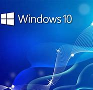 Image result for Windows 1.0 Download PC