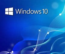 Image result for Best Windows 1.0 Screen