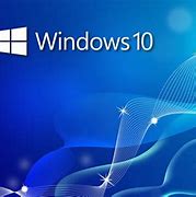 Image result for Windows 1.0 About This PC