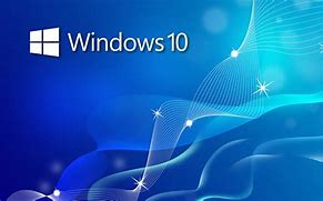 Image result for Windows 1.0 Download Laptop