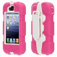 Image result for Griffin Phone Case