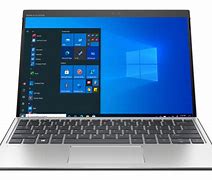Image result for HP X2 Tablet Ram Photos