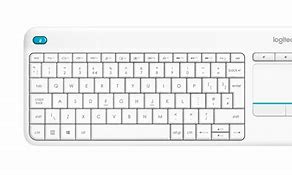 Image result for Logitech Pop Keyboard