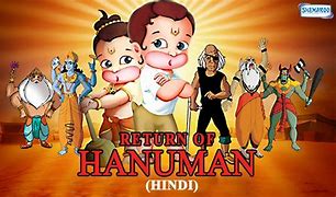 Image result for Bollywood Animated