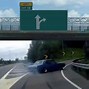 Image result for Road Sign Meme Generator