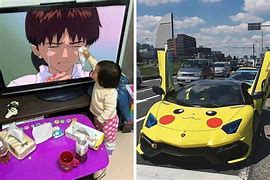 Image result for Funny Japan