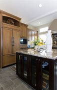 Image result for Updated Traditional Kitchen