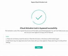 Image result for How to Bypass iCloud On iPhone X