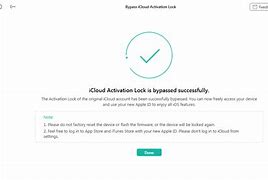 Image result for Unlock iPhone with iTunes Restore