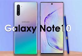 Image result for Harga HP Samsung Galaxy Note 10