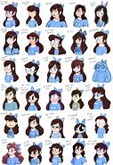 Image result for 15 Types of Art Styles