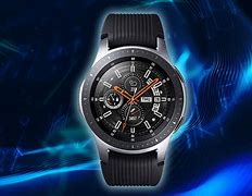 Image result for Samsung Galaxy Watch 46Mm Apyrankes