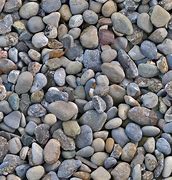 Image result for Striated Pebble