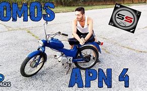 Image result for APN 4 Puh