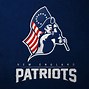 Image result for Patriots Wallpapers for Desktop