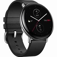 Image result for Zepp E Circle Watch