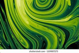 Image result for Acid Green Wallpaper