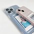 Image result for iPhone 6s Case with Card Holder