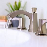 Image result for Speakman Faucets