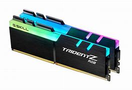 Image result for Ram 2X8 G.Skill