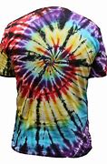 Image result for Bad Friends Tie Dye T-Shirt