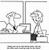 Image result for Funny Cartoons of Human Resources Office
