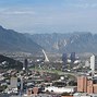 Image result for Monterrey Mexico Tourism