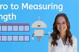 Image result for Things to Measure Length