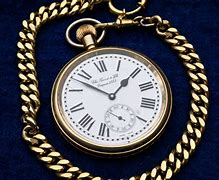 Image result for Verizon Gold Watch