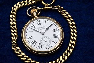 Image result for Soude Gold Watches
