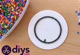 Image result for Perler Bead Holder