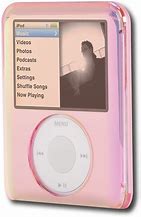Image result for iPod 3rd Generation Cases