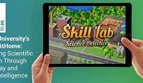 Image result for science games for pc