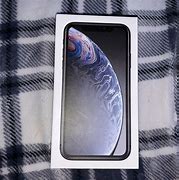 Image result for iPhone XR Box