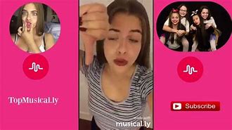 Image result for Baby Ariel Musical Ly