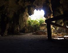 Image result for A Cave Chubi
