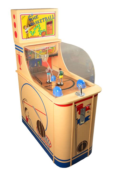 Image result for Redemption Game