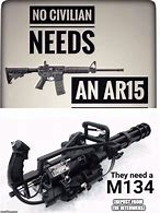 Image result for Gun Meme PFP