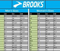 Image result for Girls Shoe Size Chart