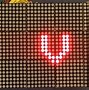 Image result for Close Up Image of LED Screen