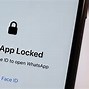 Image result for Disable iPhone Passcode Lock