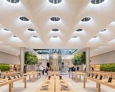 Image result for Apple Warehouse