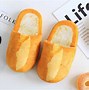 Image result for Wool Lined Slippers for Men