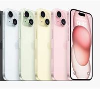 Image result for Apple iPhone 15 Fulll Phone
