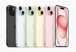 Image result for iPhone 15 Plus