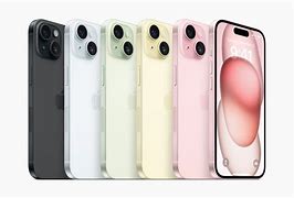 Image result for How Long Is the iPhone 15 Plus