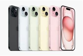 Image result for iPhone 1 to 15